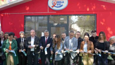 sehit jandarma uzman cavus orhan burak buyukcayliya vefa 9b05249 |