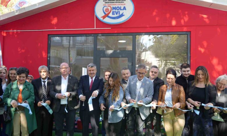 sehit jandarma uzman cavus orhan burak buyukcayliya vefa 9b05249 |