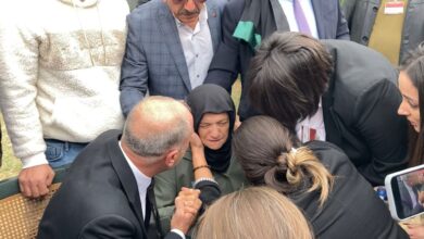 sinan atesin ablasi selma atese saldiri 7d1d979 |