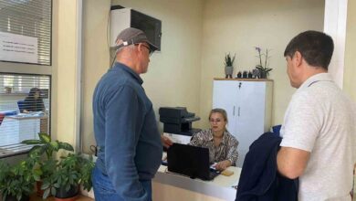 sindirgi belediyesinden emeklilere ozel indirim ve konforlu isinma hizmeti 4a00231 |