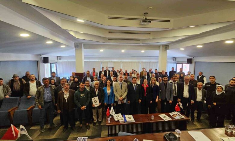 sindirgi kent konseyinde yeni bir donem basladi f764c61 |