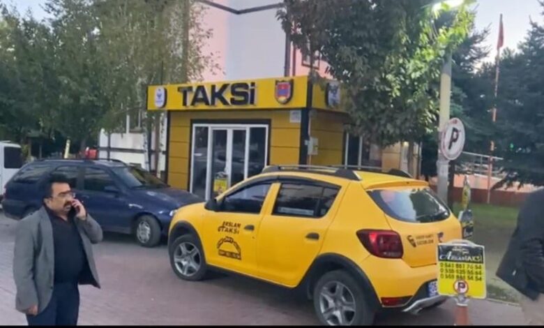 Teröristler TUSAŞ’a gasp ettikleri ticari taksiyle geldi 1 teroristler tusasa gasp ettikleri ticari taksiyle geldi 17b0e0a |