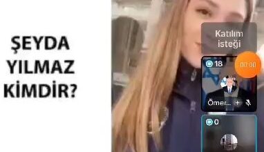 tiktok teroristlere destek veriyor d1da254 |