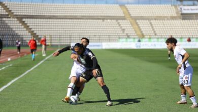 trendyol 1 lig bandirmaspor 1 fatih karagumruk 0 629fc3a |