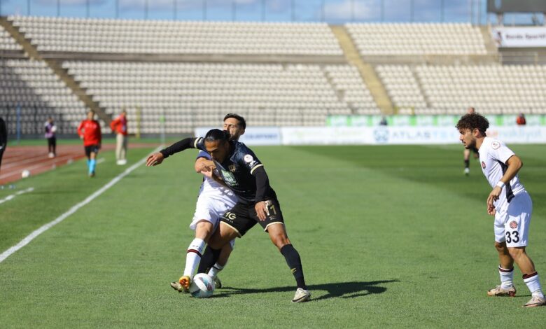 trendyol 1 lig bandirmaspor 1 fatih karagumruk 0 629fc3a |