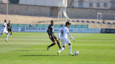trendyol 1 lig bandirmaspor 3 sakaryaspor 2 c28c52d |