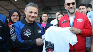 trendyol teknofest 2024 e ticaret hackathonu tamamlandi 728d9d4 |