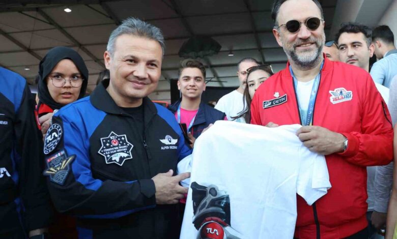trendyol teknofest 2024 e ticaret hackathonu tamamlandi 728d9d4 |