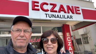 tunalilar cifti son yolcuklarina ugurlandi 1df2166 |