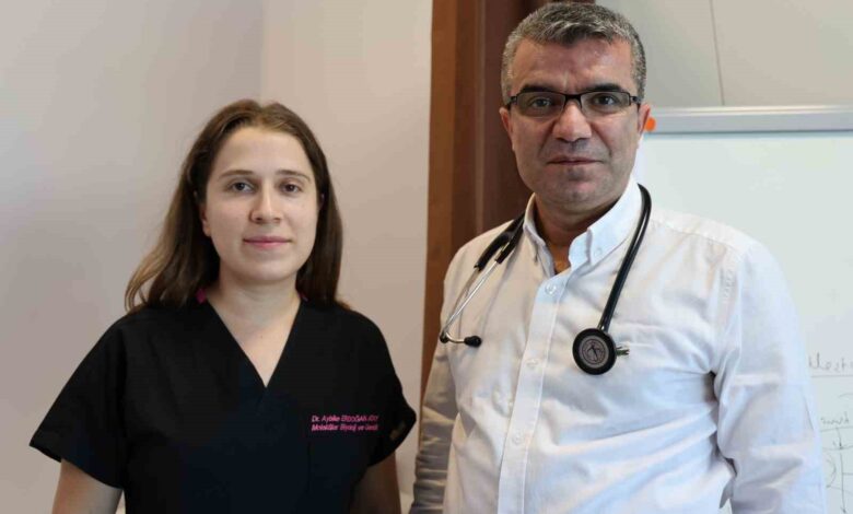 turk doktorlari basardi akciger kanseri ilaci ile cilt kanserini durdurdular 38a44a1 |