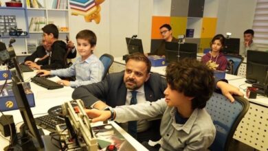 turkcell zek gucu projesi birlesmis milletlerde en basarili ornek secildi 4bdb65b |