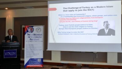 turkiye japonya diplomatik iliskilerin 100yili konferansi gerceklesti ead94f5 |