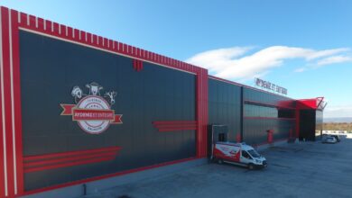 turkiyenin kirmizi et devine tek tirnakli hayvan soku d4fe2f1 |