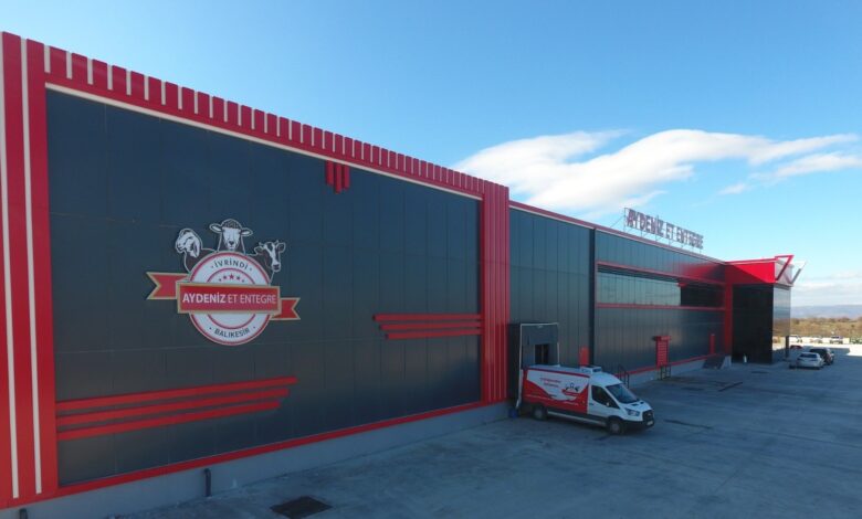 turkiyenin kirmizi et devine tek tirnakli hayvan soku d4fe2f1 |