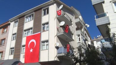 tusas sehidi cambazin babasi ben ogluma bir tokat vurmadim elimi kaldirmadim nasil kiydilar benim ogluma 8bc5af6 |