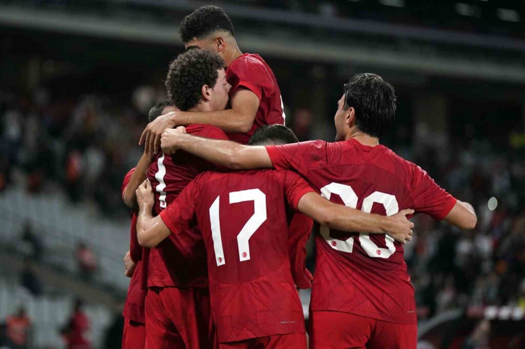 umit milli takim letonyayi 3 0 maglup etti 90d88e4 |