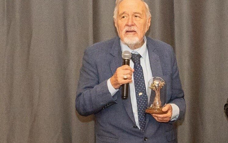 unlu tarihci profesor ilber ortayli hepiniz zeytinlik alin ve zeytin yetistirin 112c610 |