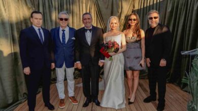 yavuz bingol ile nilsah agaoglu sade bir torenle dunyaevine girdi 222cdb5 |