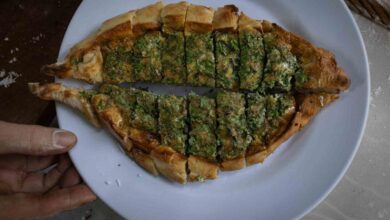 132 yildir uretilen pidenin unu sinirlari asti d2983c8 |