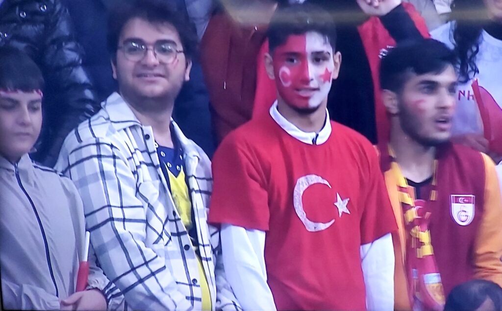 Bu gece olmadı:0-0 2 20241116 201612 |