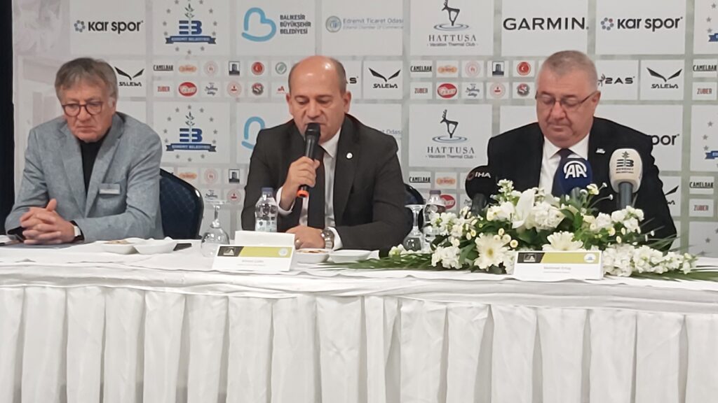 İda Ultra 2024 Start Aldı 3 20241129 111902 1 |