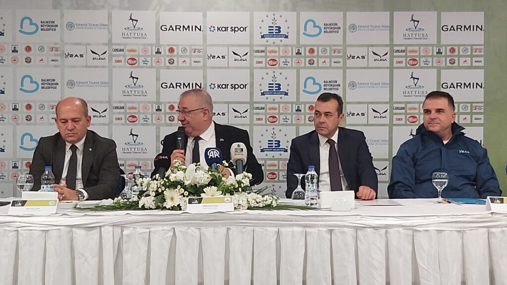 İda Ultra 2024 Start Aldı 2 20241129 112410 |