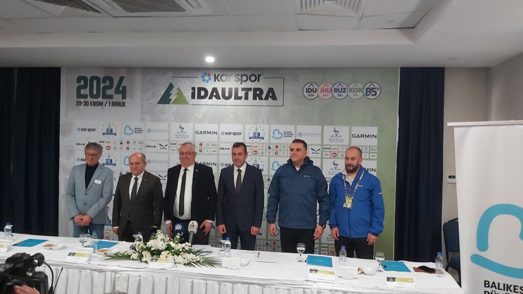 İda Ultra 2024 Start Aldı 1 20241129 113010 1 |