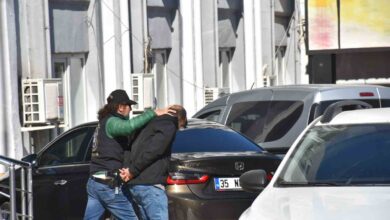 22 milyonla ortadan kaybolan kuyumcu faa6bb0 |