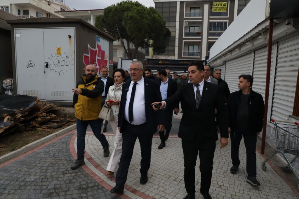 5902324009159216269 |