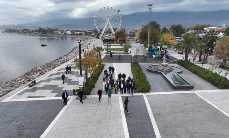 5902324009159216273 |