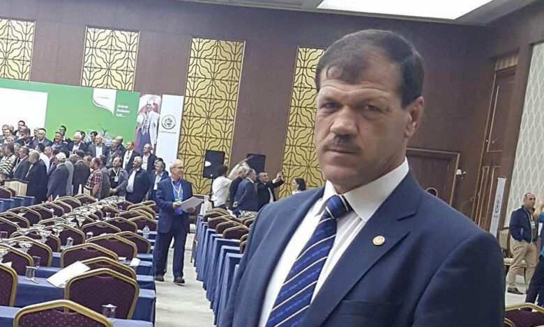 Tamir ettiği traktörün hareket etmesiyle ezilen muhtar hayatını kaybetti 1 AW333451 01 e1732176072849 |