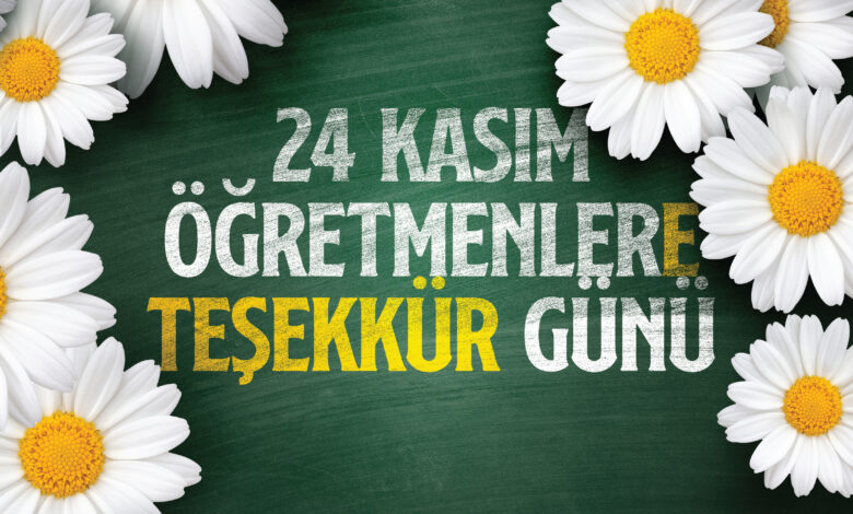 BALIKESI R 24 Kasim O g retmenler Gu nu post kopya |