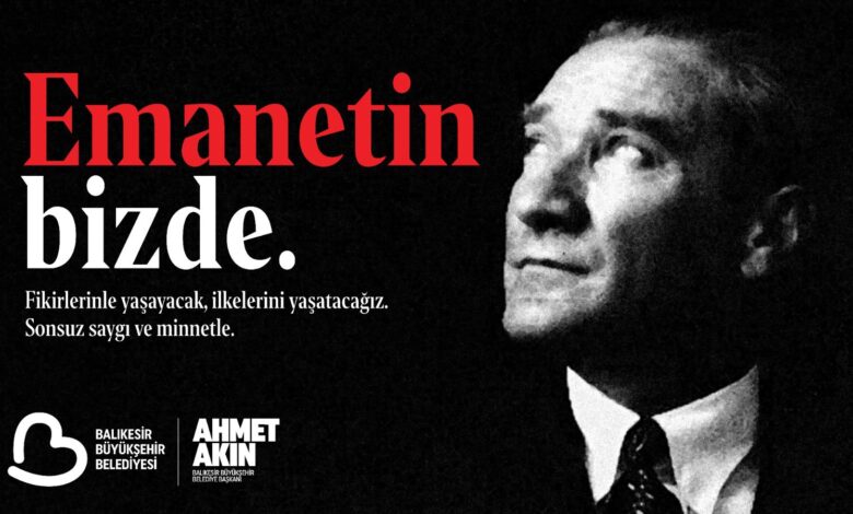 Balikesir Atasini aniyor 1 |