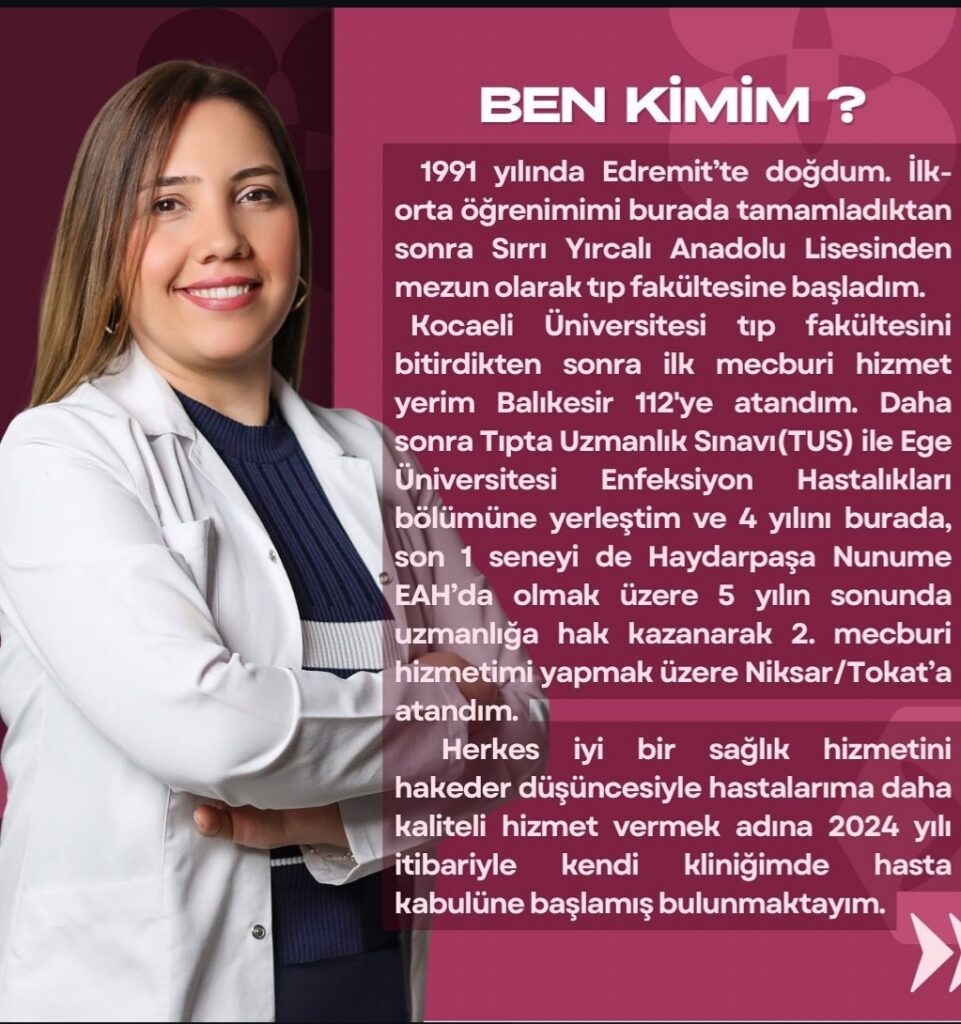 Edremit Devlet Hastanesine Takviye 2 Screenshot 20241118 224659 Instagram |