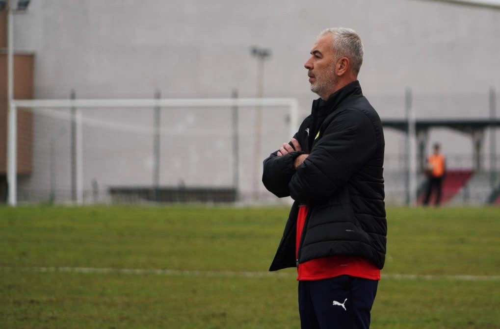 WhatsApp Gorsel 2024 11 27 saat 17.35.29 0f99e3eb |