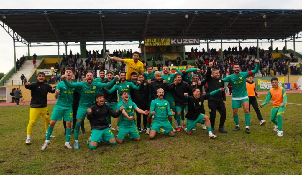 WhatsApp Gorsel 2024 11 27 saat 17.35.29 581488c4 |