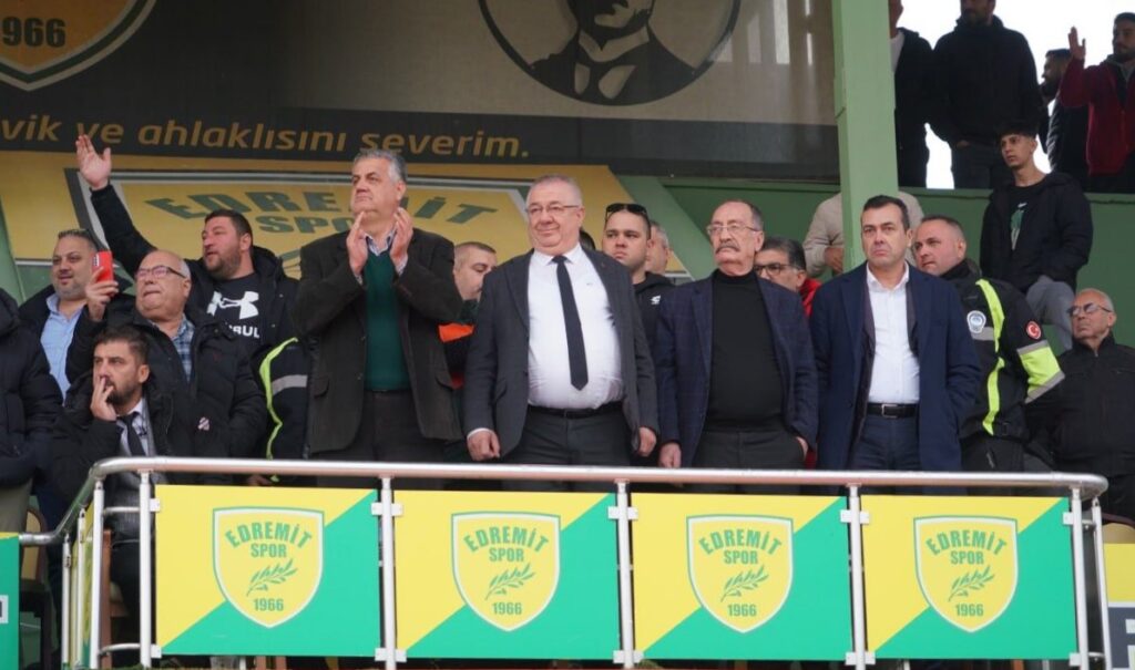 WhatsApp Gorsel 2024 11 27 saat 17.35.30 27cdbfbe |