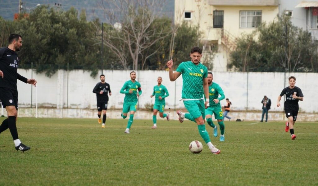 WhatsApp Gorsel 2024 11 27 saat 17.35.30 478b78de |