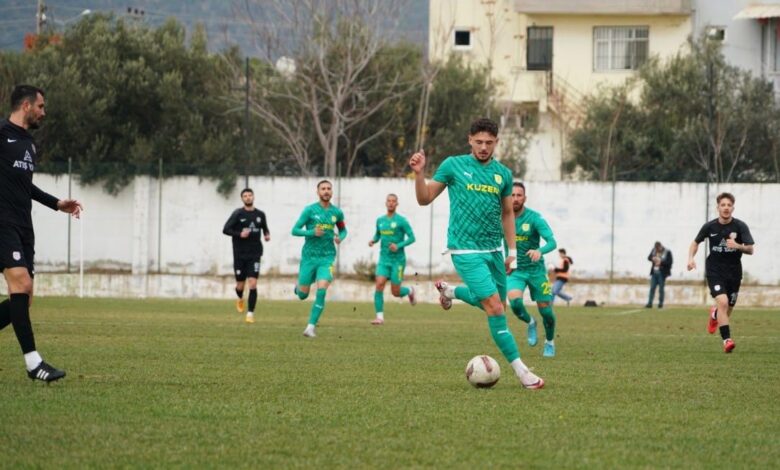 WhatsApp Gorsel 2024 11 27 saat 17.35.30 478b78de |