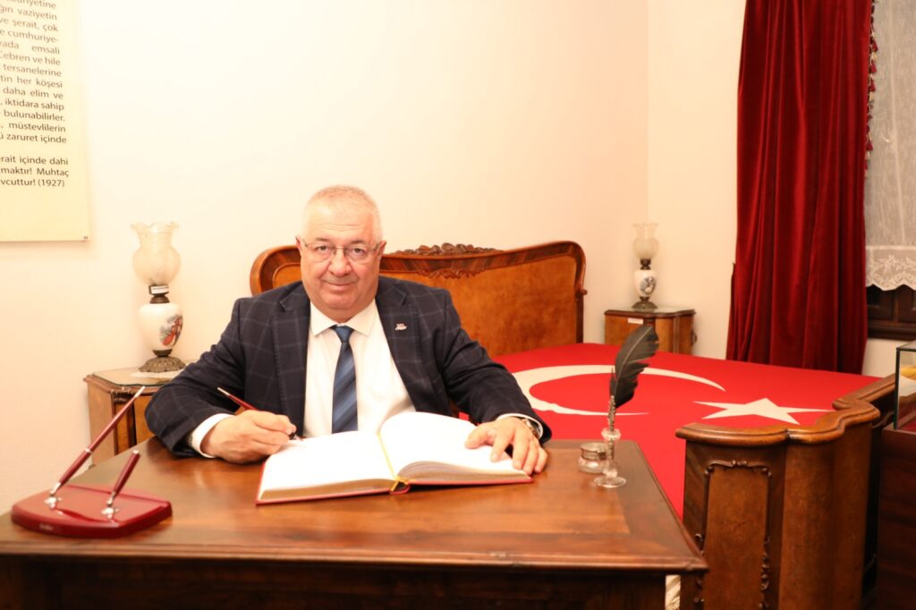 WhatsApp Image 2024 11 07 at 15.24.19 1 |