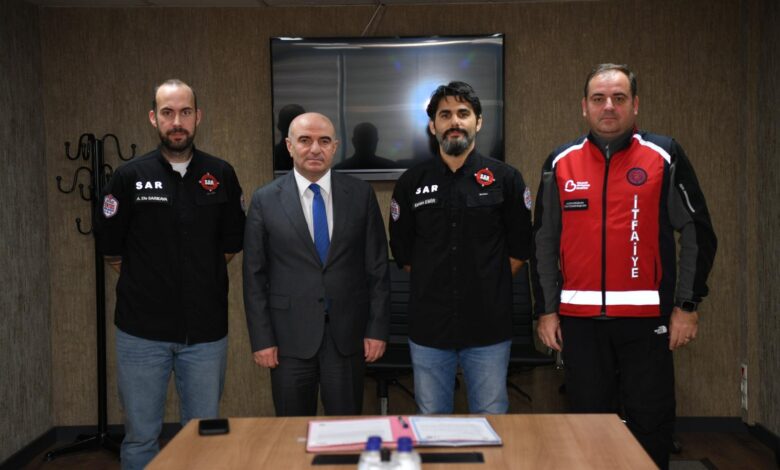 Büyükşehir ile SAR iş birliği protokolü imzaladı 1 WhatsApp Image 2024 11 14 at 10.27.47 |