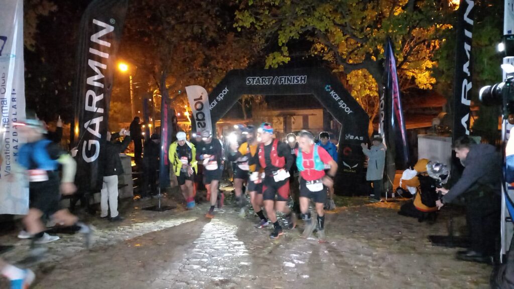 WhatsApp Image 2024 11 30 at 15.21.04 |