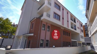 YUVAMIZ AYVALIK ACILIYOR. 1 |