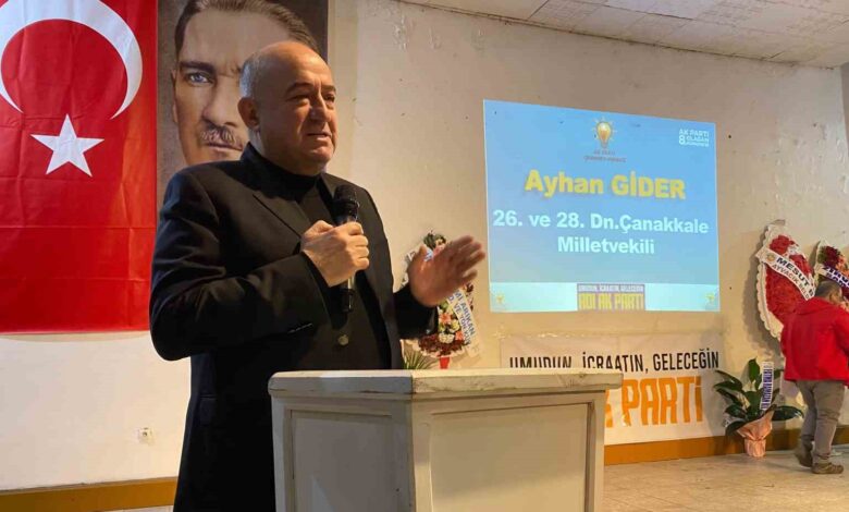 ak partili gider ayvacikta partisinin olagan kongresine katildi ce7dc83 e1732883564404 |