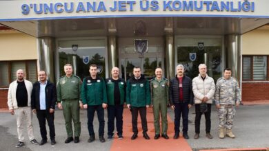 altieylul taskin koruma projesi askeri ussu taskin zararlarindan koruyacak 21b2c69 |