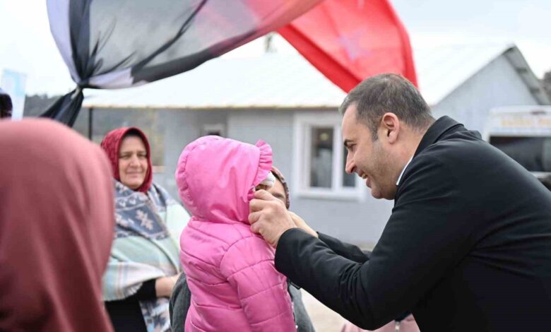 altieylulde kilcilar koy konagi acildi f8317fb |