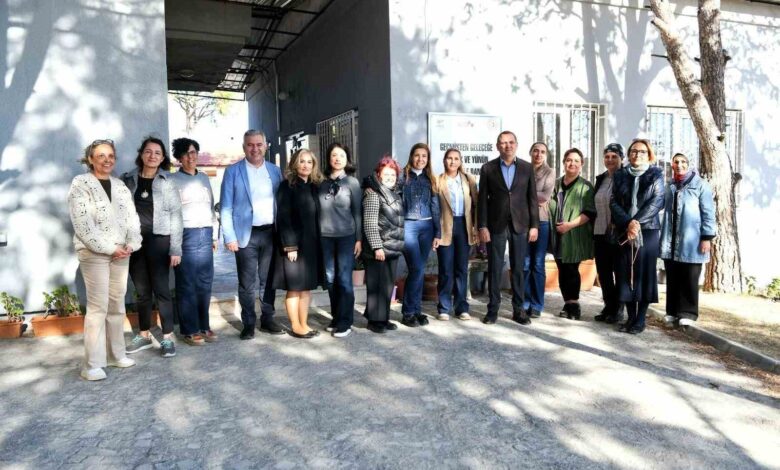 Arbil Akın’dan kadın kooperatiflerine destek 1 arbil akindan kadin kooperatiflerine destek bc86abe |