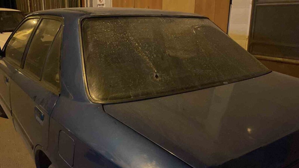 arizayi gidermek icin geldigi evin sahibini vurdu 09ace68 |