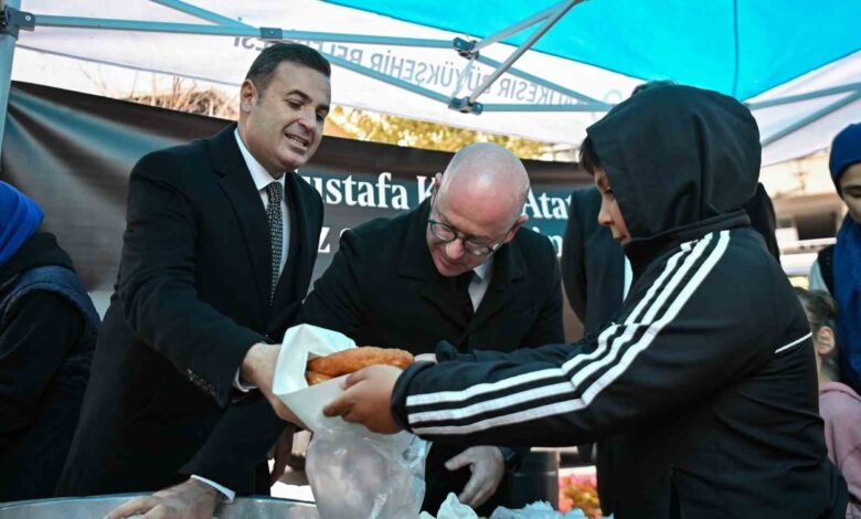 ataturku hutbe okudugu tek camide dualarla andilar ca9bc19 |