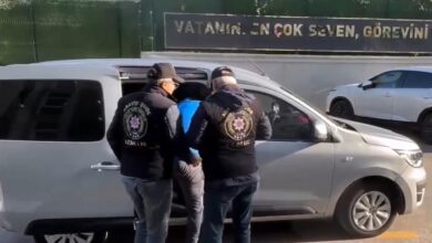 ayni evi birden fazla kisiye kiralayip dolandirdilar 35b9c6c |
